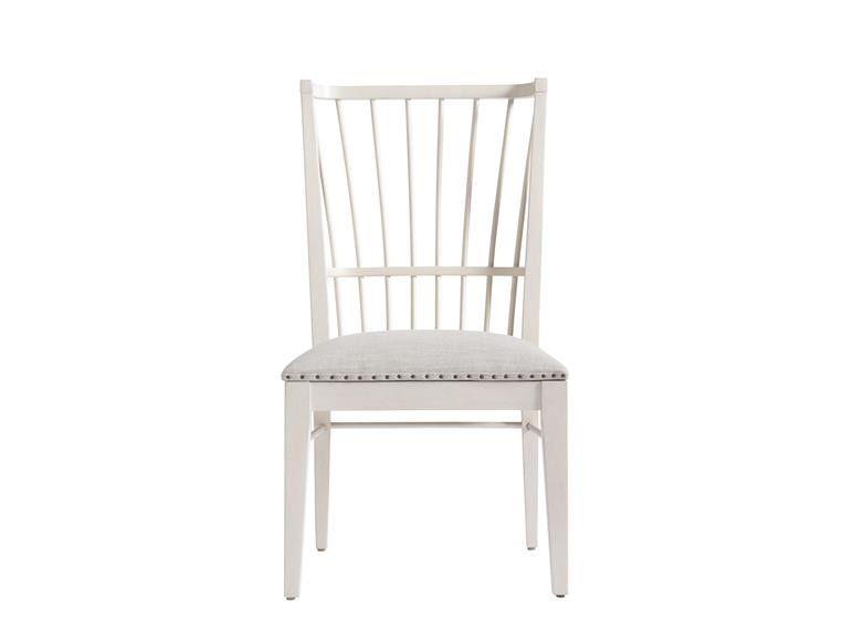 Paula Deen By Universal Windsor Chair 795636 Rta