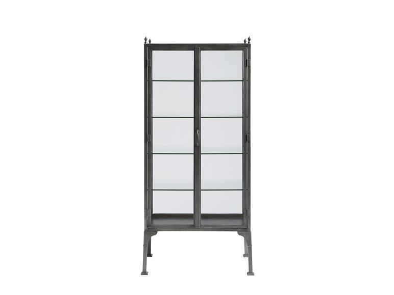 Paula Deen By Universal Curiosities Cabinet 795675