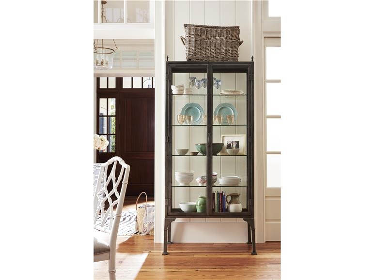 Paula Deen By Universal Curiosities Cabinet 795675