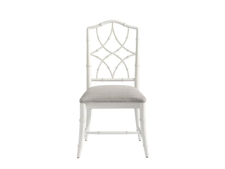 Paula Deen By Universal Dining Room Keeping Room Chair
