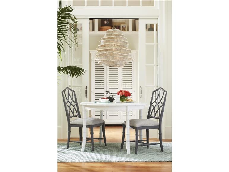 Paula Deen By Universal Dining Room Keeping Room Table 795a650