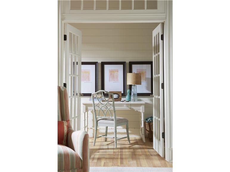 Paula Deen By Universal 795c624 Rta Dining Room Keeping Room