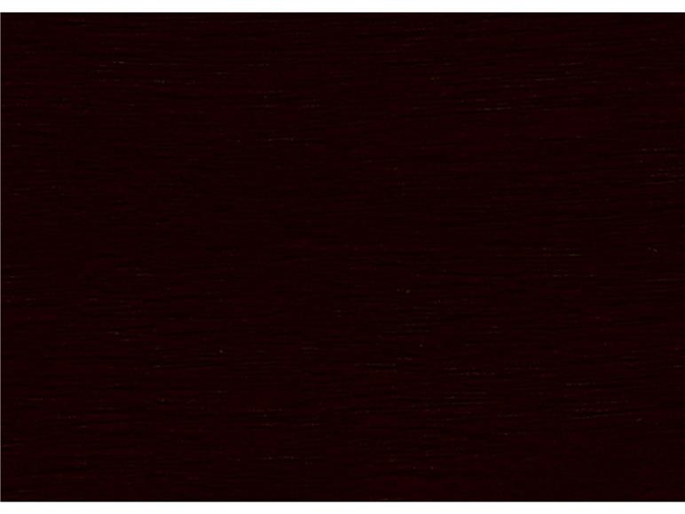 Paula Deen By Universal Bedroom Steel Magnolia Queen Bed 932210b