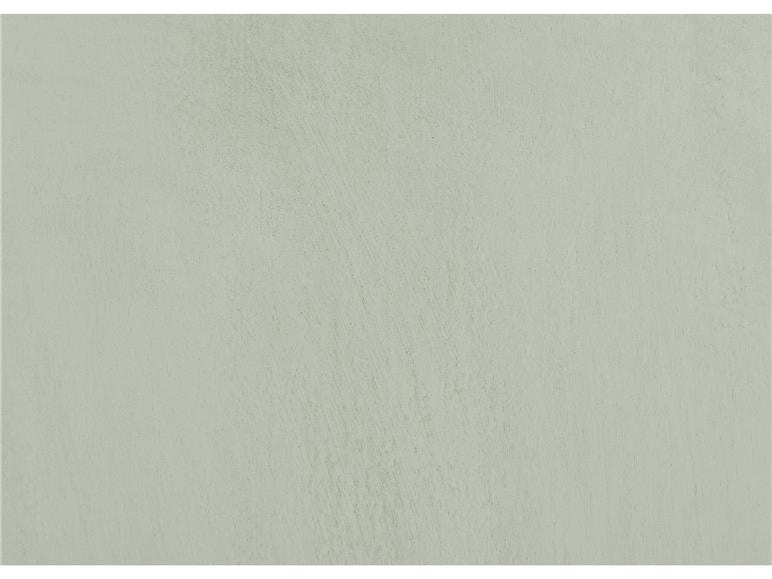 Paula Deen By Universal Outdoor Patio Utility Cabinet 995417