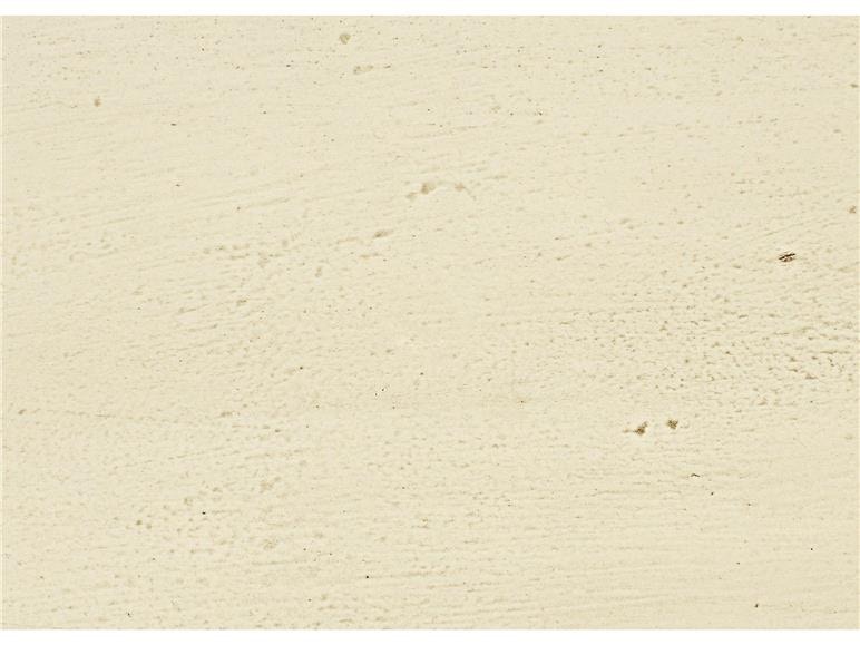 Paula Deen By Universal Bedroom Utility Cabinet 996417 Carol