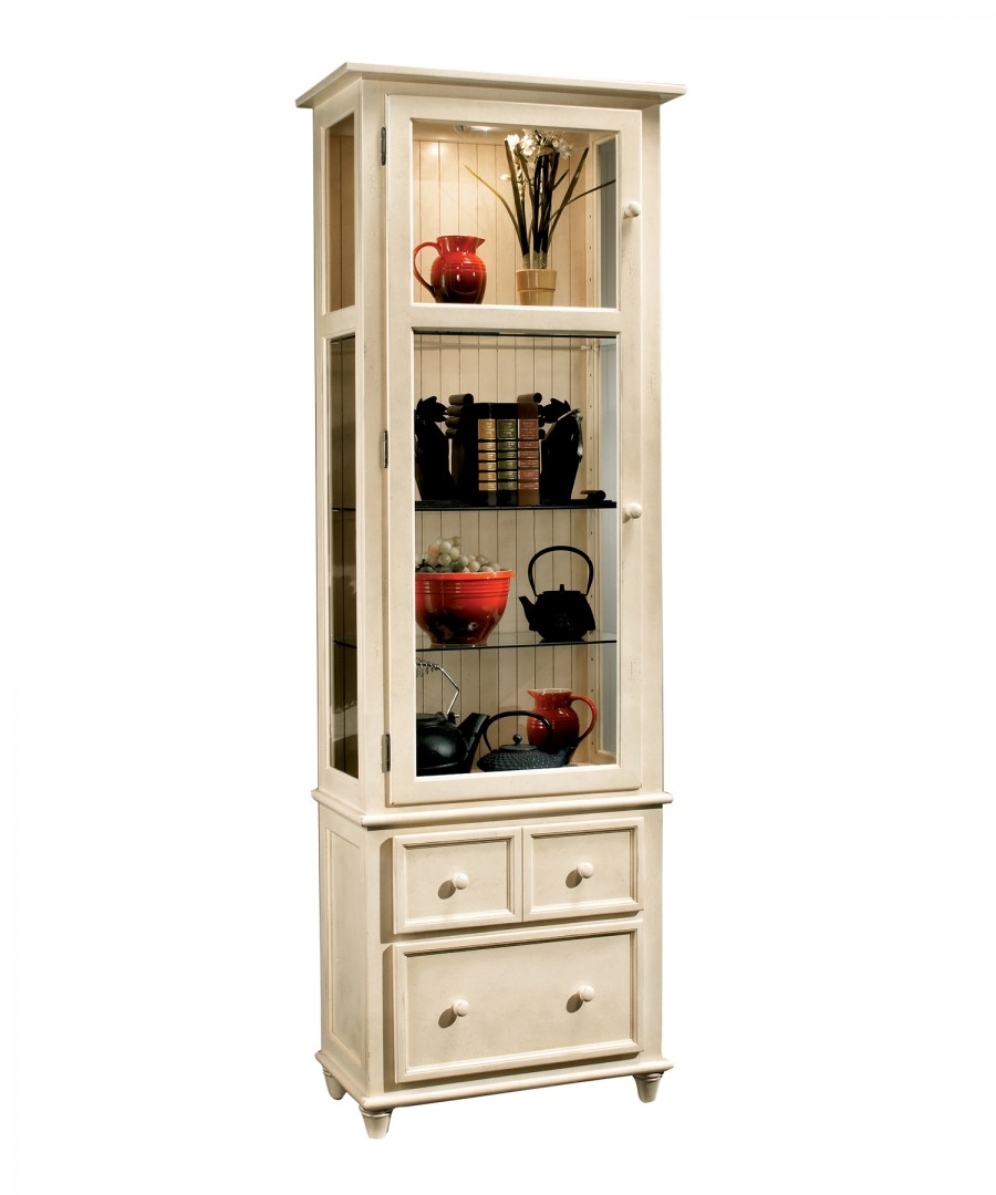  Vista Display Cabinet 73258
