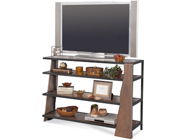 Living Room Entertainment Centers Bacons Furniture Port