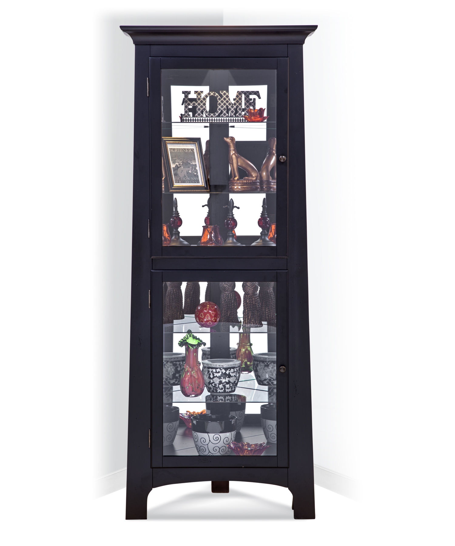 payless in lancaster