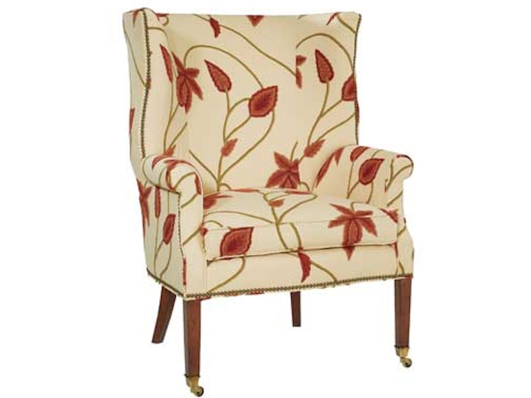 jackson chair henh0626