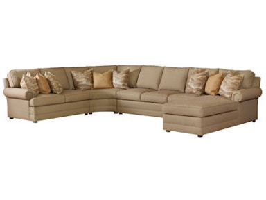 Sectionals Furniture Giorgi Brothers South San Francisco Ca H2000 Sectional