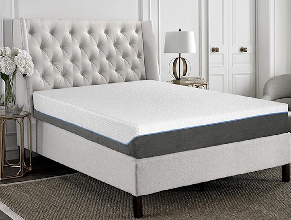 primo international mattresses reviews