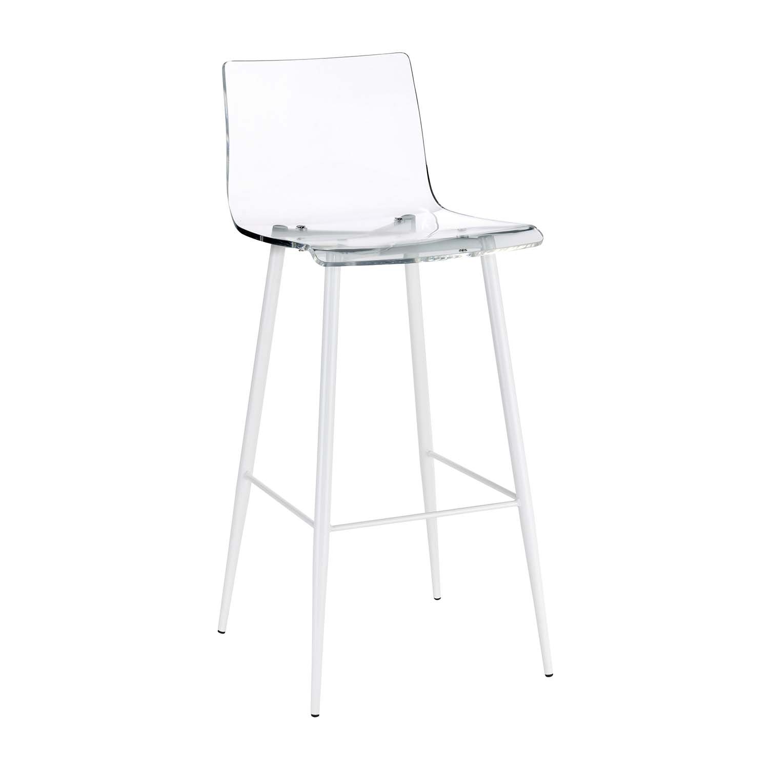 Lakeland discount bar stools