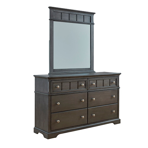 Black dresser deals under 50