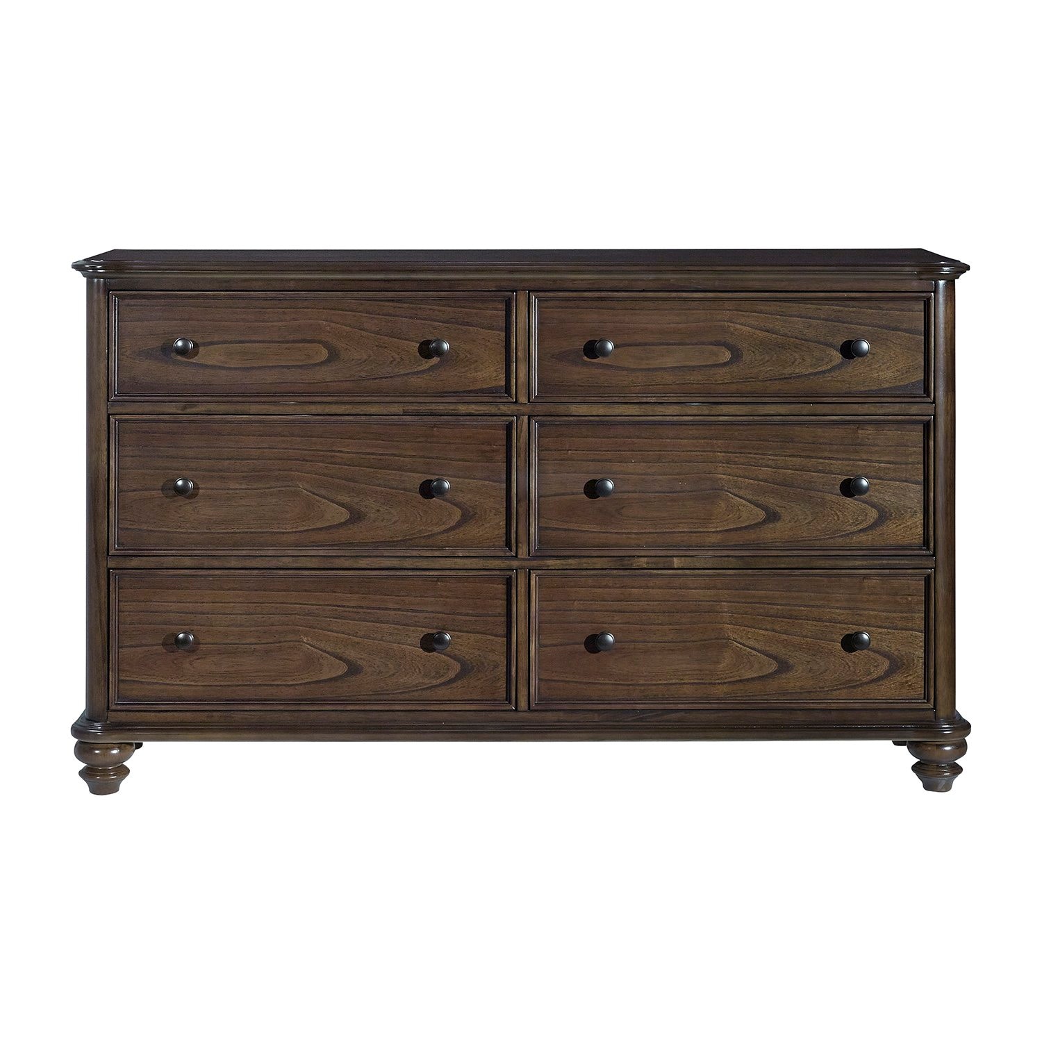 Progressive Furniture Bedroom Mirror B12250 Love's Bedding and