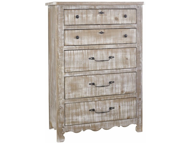 Progressive Furniture Bedroom Chest B643 14 Love S Bedding Progressive Furniture Bedroom Chest B643 14 Love S Bedding