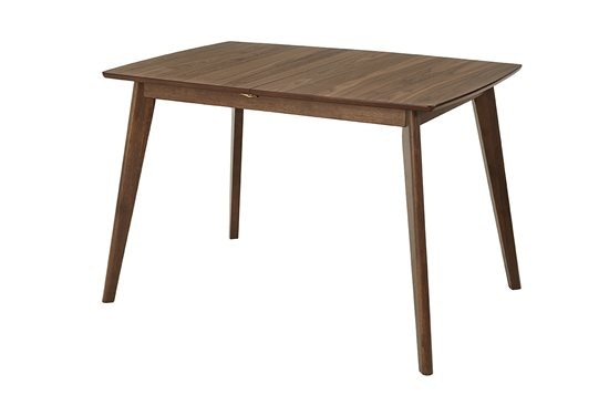 Progressive Furniture Casual Dining Butterfly Dining Table D829 10 Hickory Furniture Mart