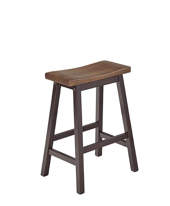 Progressive Furniture Casual Dining Counter Storage Table D879 14 Claussens Furniture Lakeland