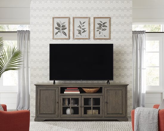 Tv stand deals 82 inch