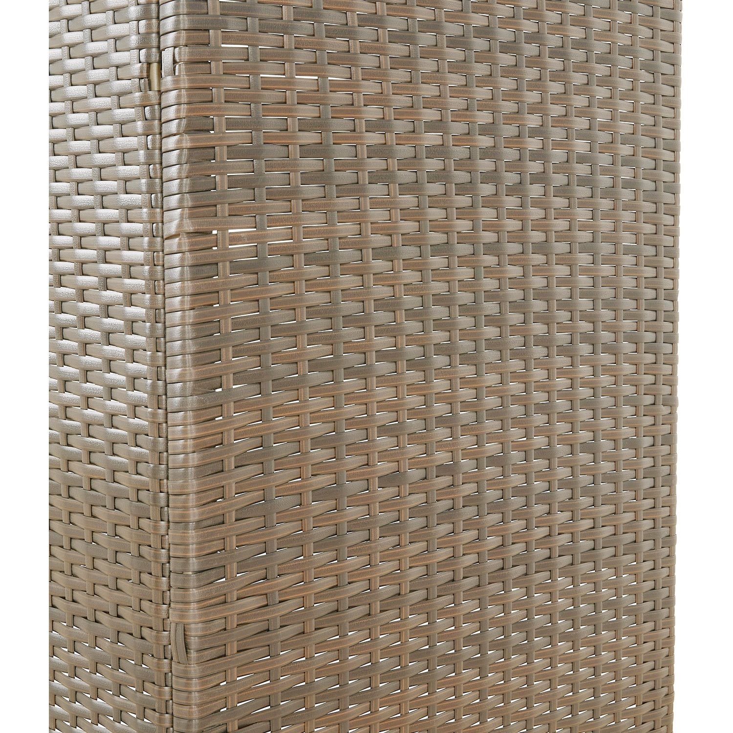 Progressive Furniture Outdoor Furniture I72195 Claussens Furniture