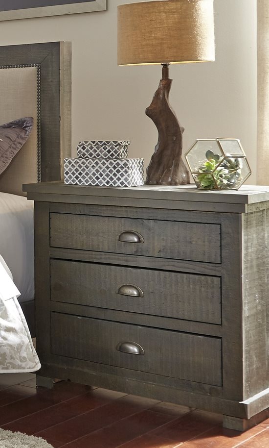 Progressive Furniture P600 43