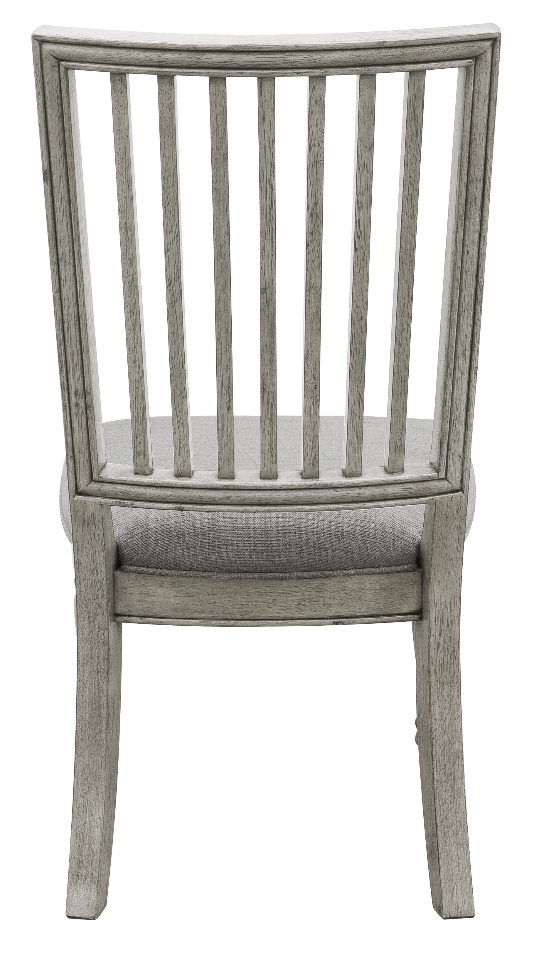 Pulaski Furniture Casual Dining Madison Ridge Side Chair P091260
