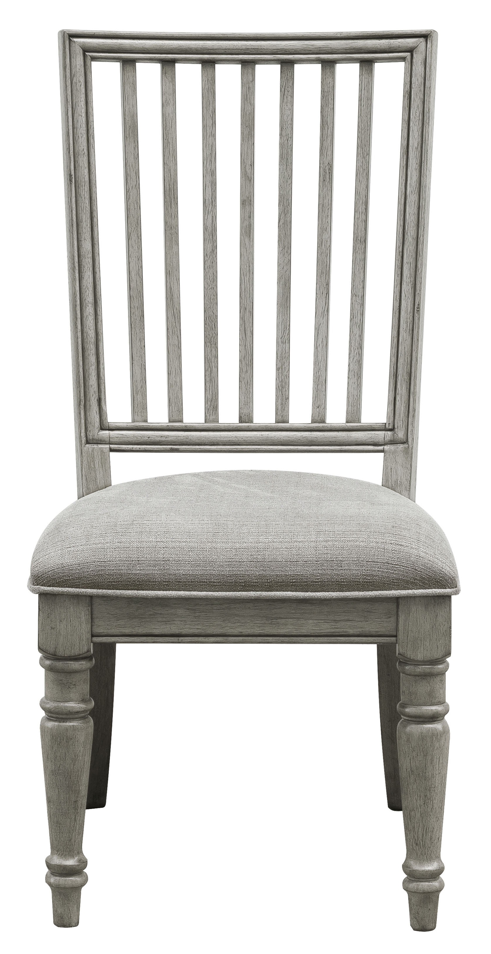 Pulaski Furniture Casual Dining Madison Ridge Side Chair P091260
