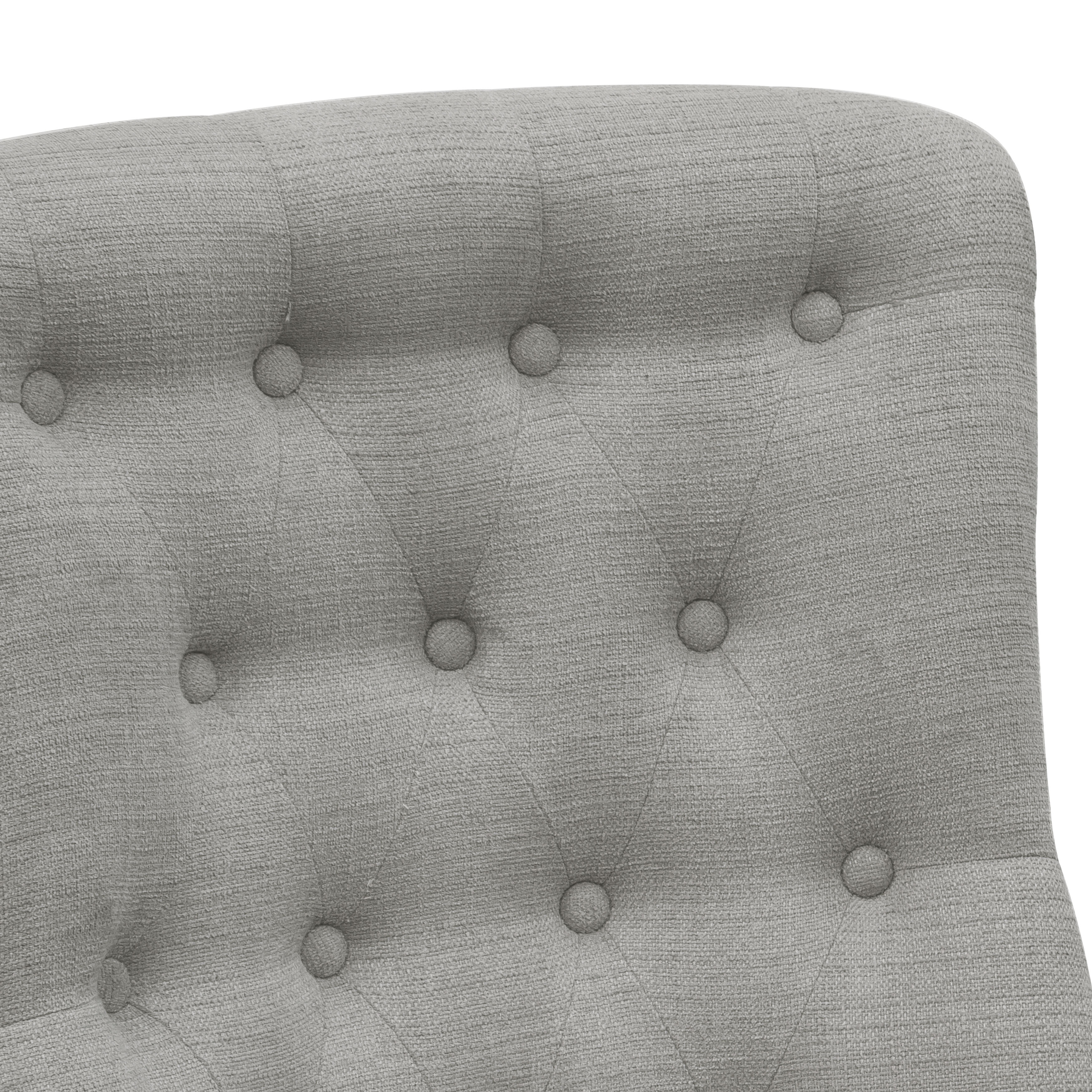 Pulaski Furniture Casual Dining Madison Ridge Host Chair P091275 ...