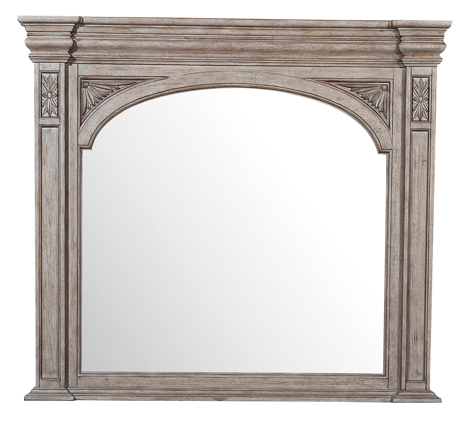 Pulaski Furniture Mirrors - Pulaski Furniture Website Pulaski Furniture Mirrors - Pulaski Furniture Website