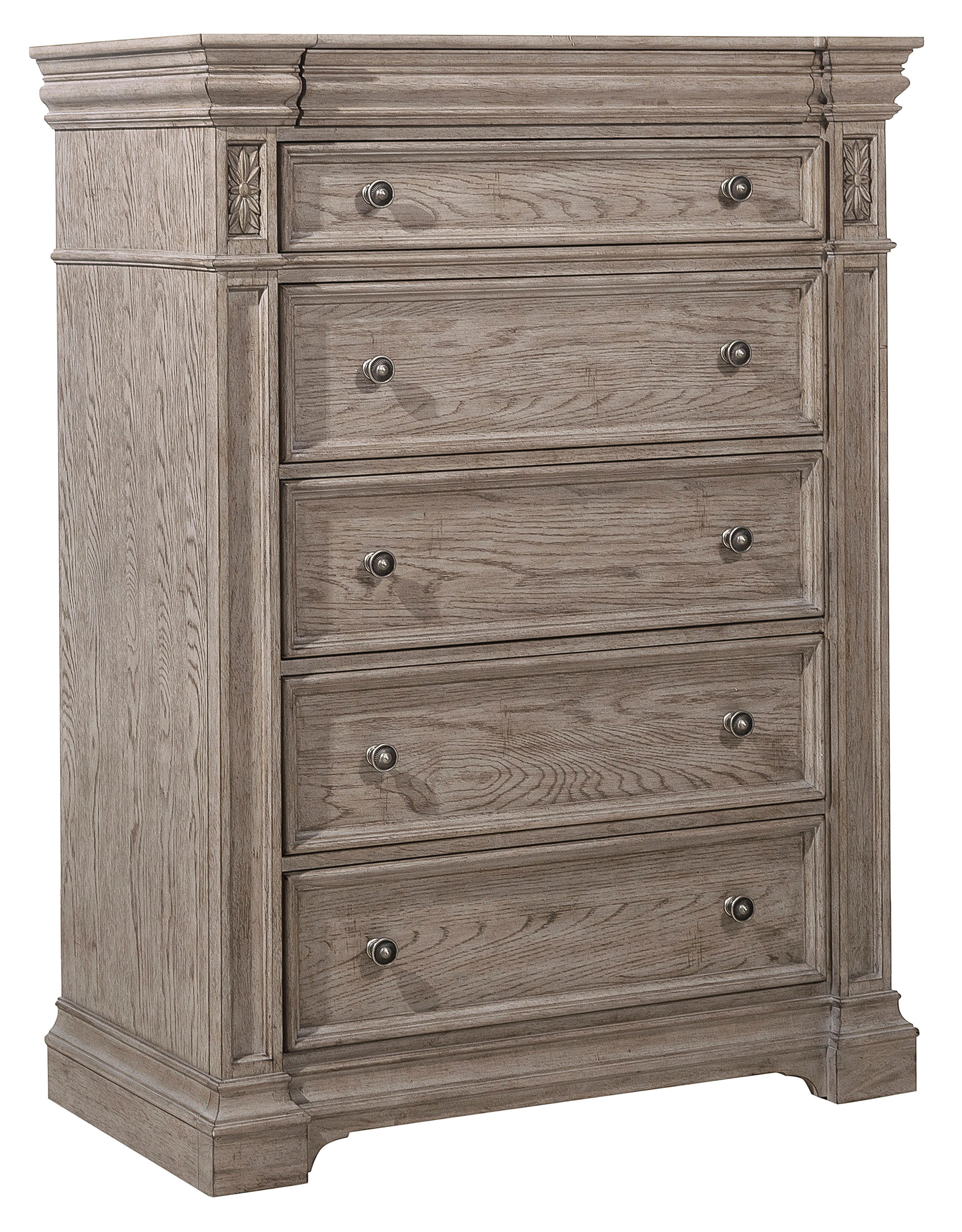 美品Drawer 2024PRE1 ツイルノースリーブジレ 美品Drawer 2024PRE1 ツイルノースリーブジレ