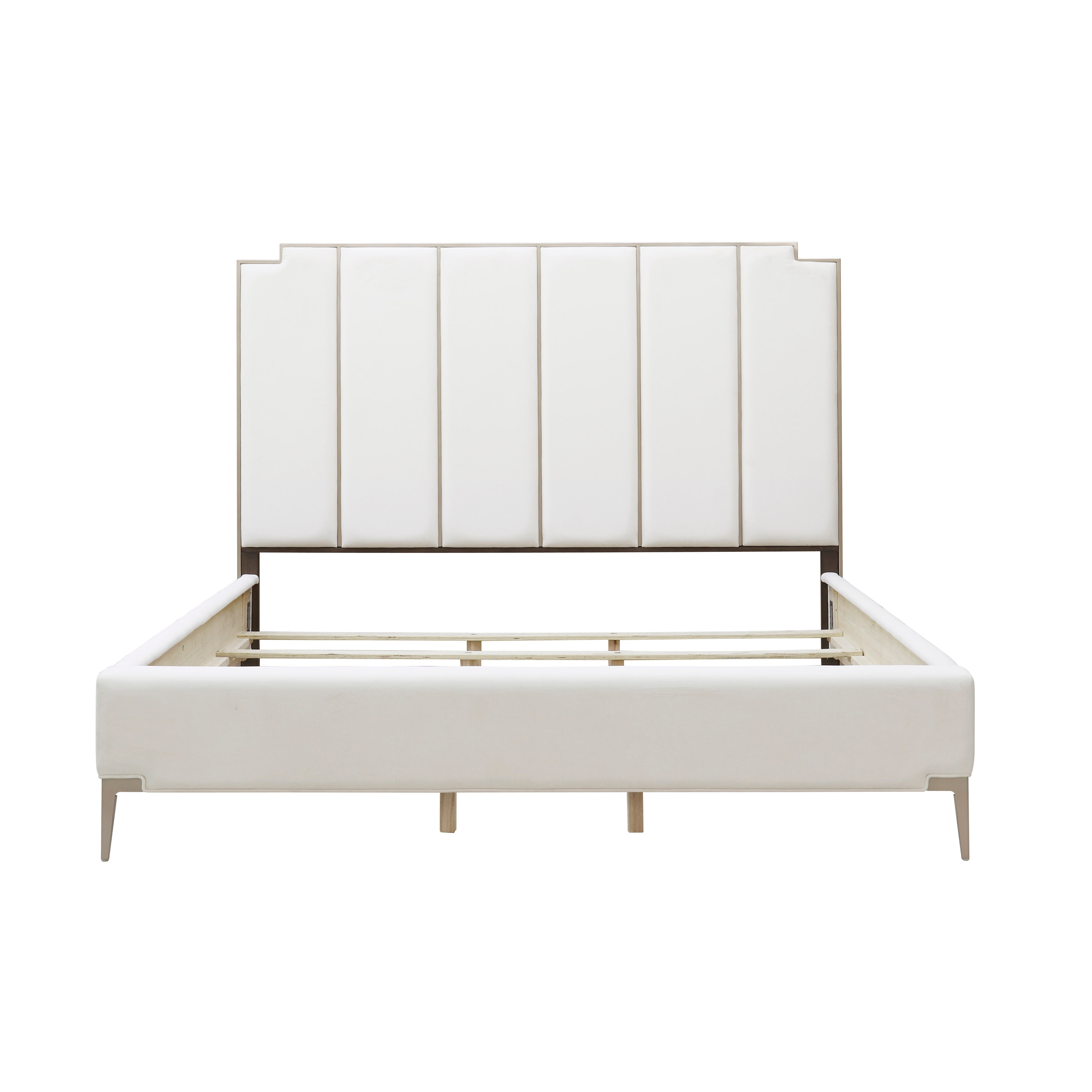 レビューの多い高評価商品特集！ & Drew Jonathan King California Boulevard Bedroom Home テープ・マスキングテープ
