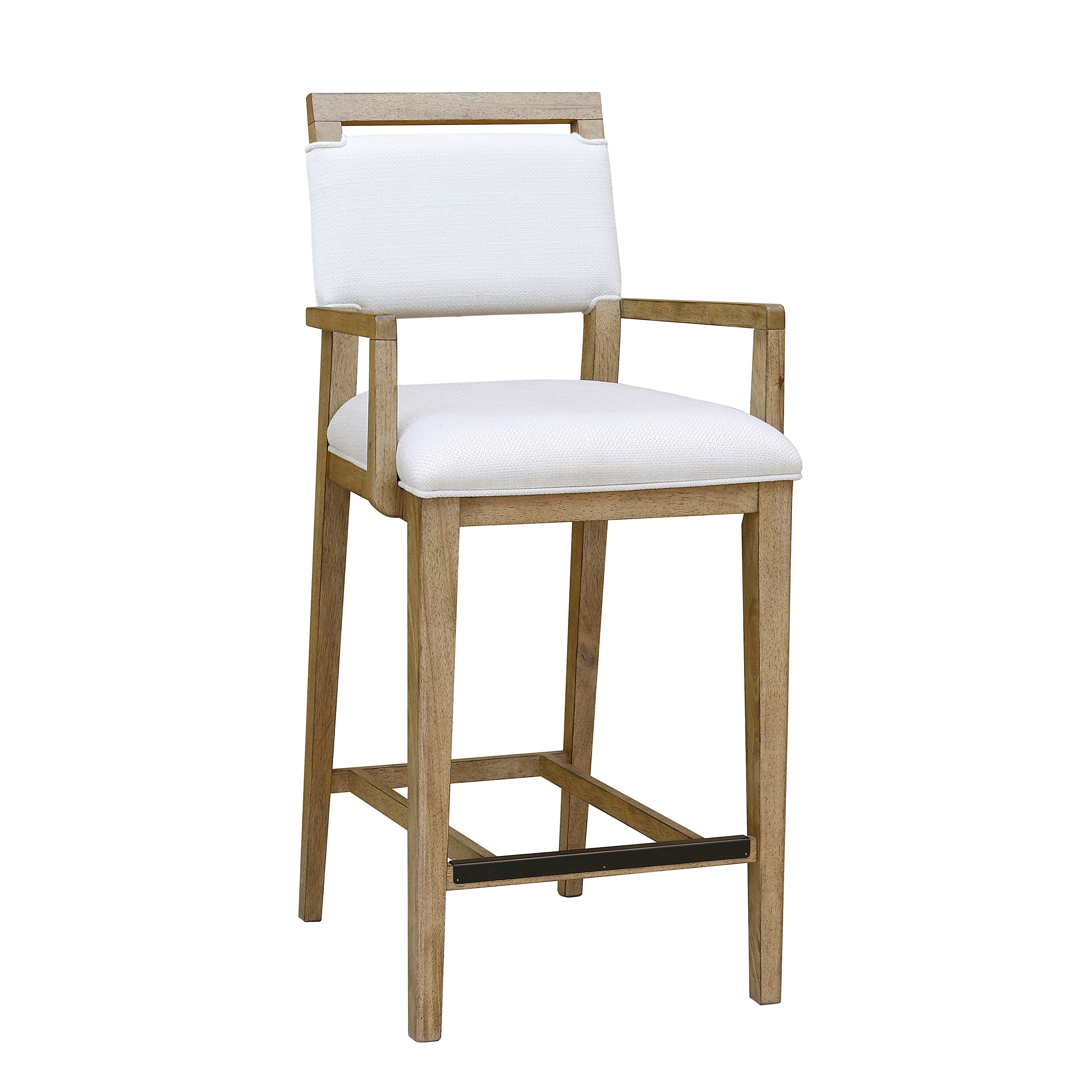 Pulaski counter stools sale