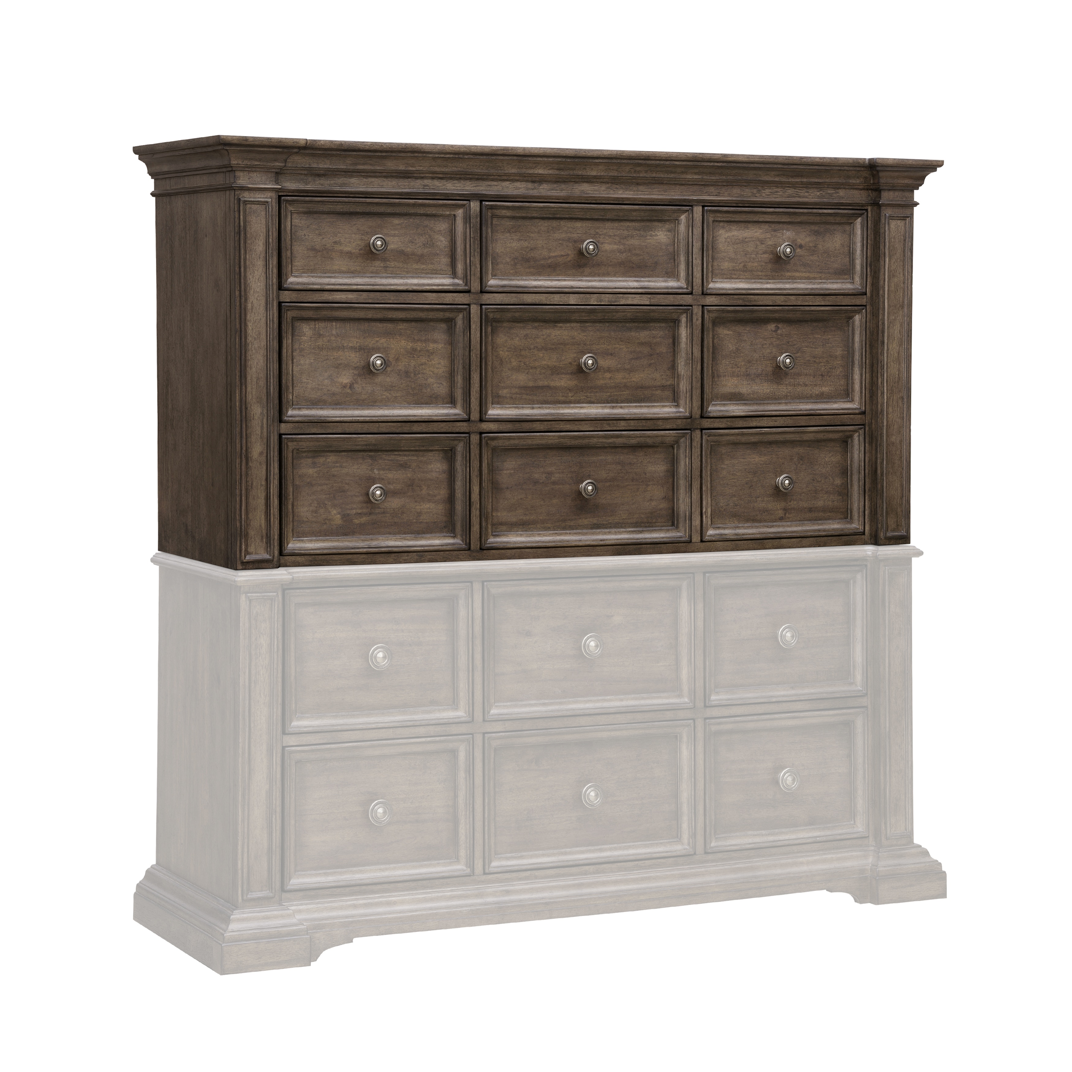 Master chest dresser discount