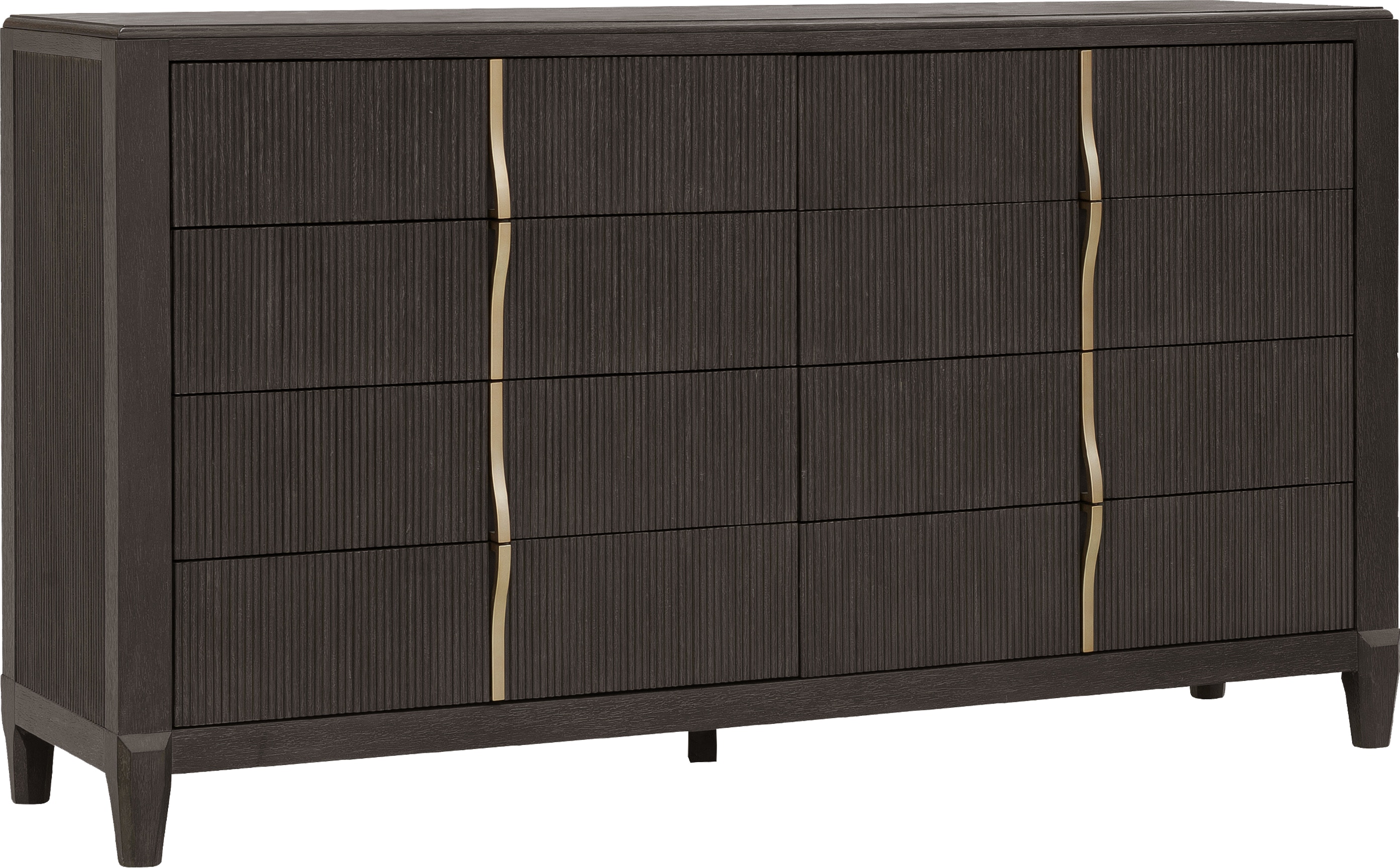 PFC Bedroom West End Loft 8-Drawer Dresser P361100 - Pulaski Furniture Website - Martinsville, VA PFC Bedroom West End Loft 8-Drawer Dresser P361100 - Pulaski Furniture Website - Martinsville, VA