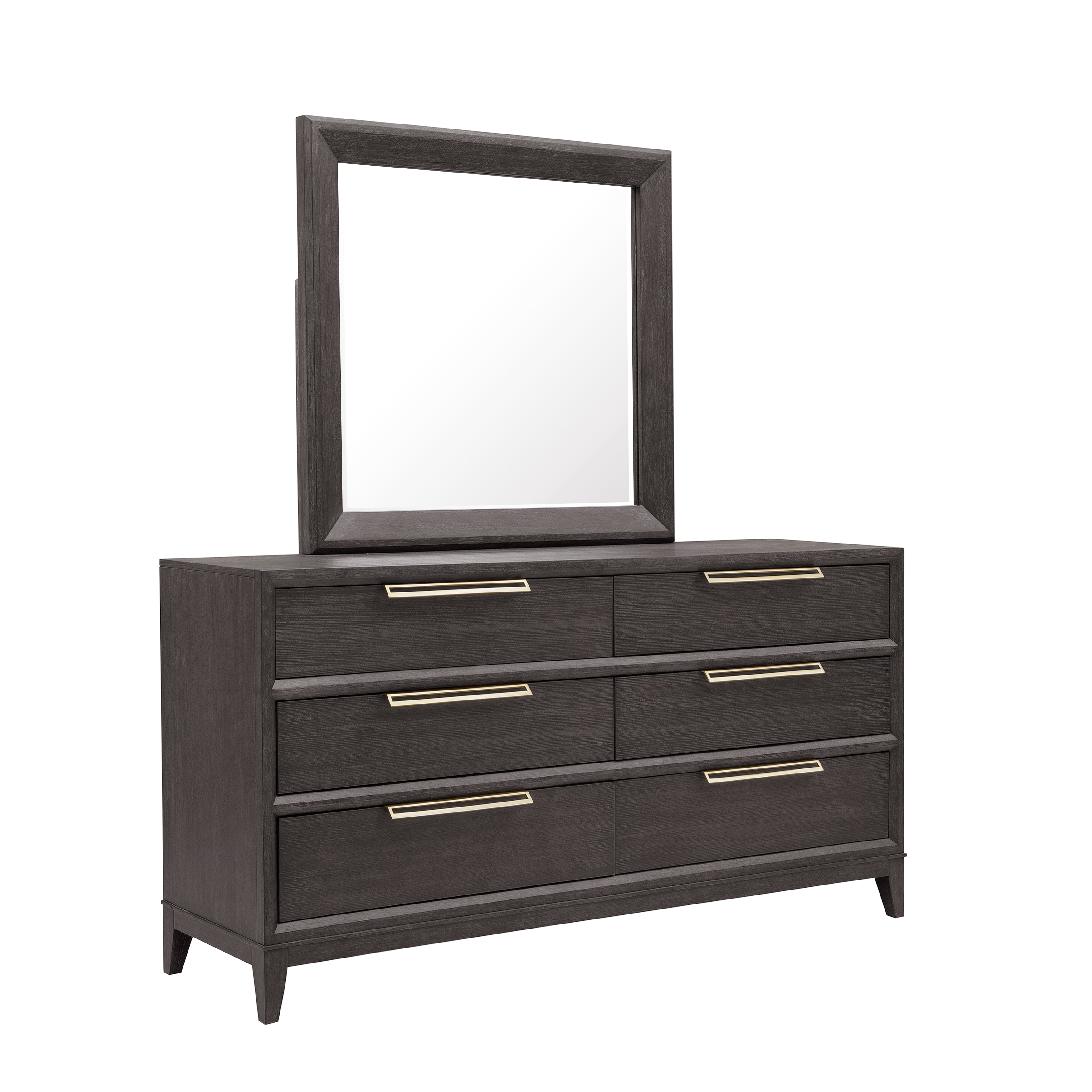 Drawer - pii 6820-90116-80-silo.jpg?fit=