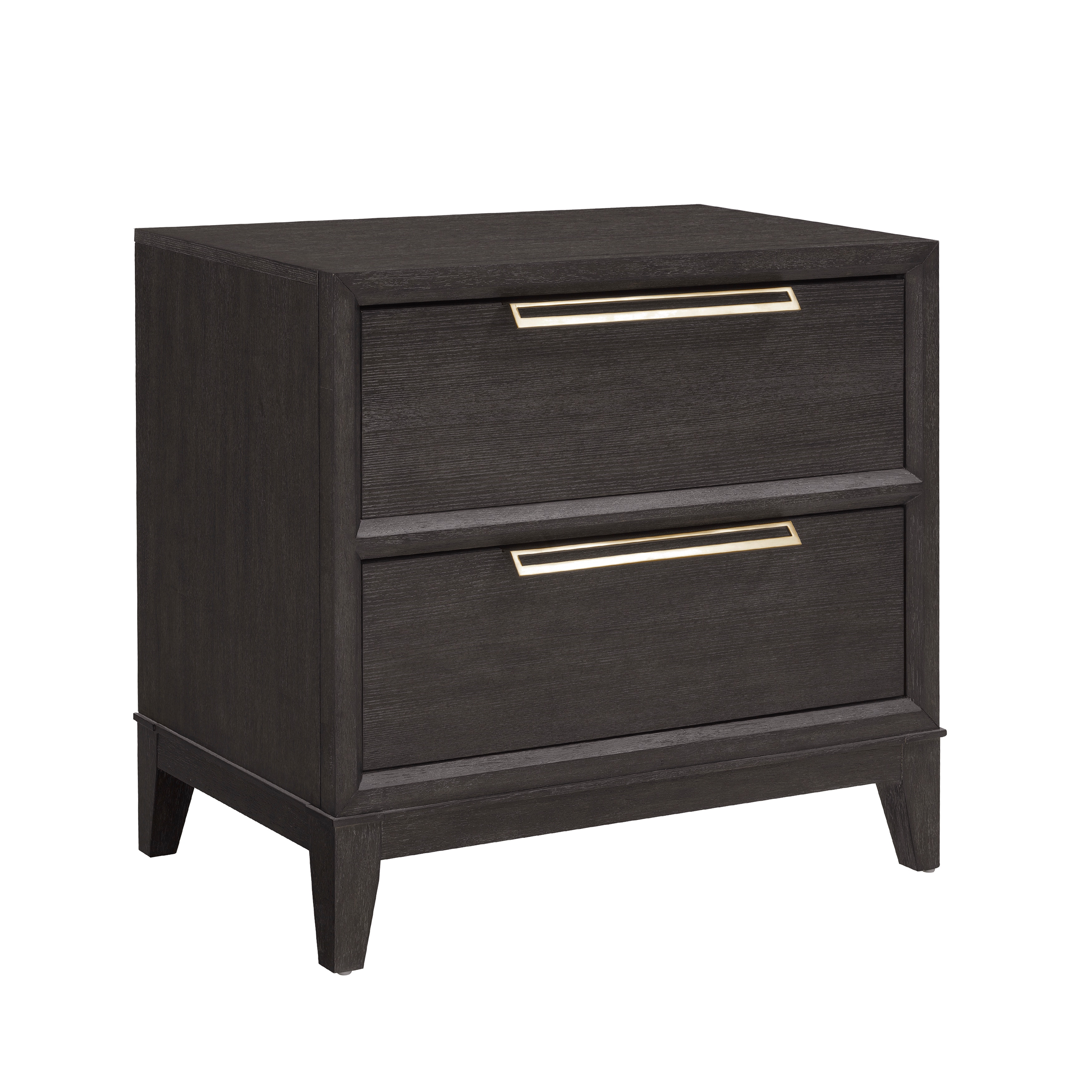 中古・古着通販】DRAWER (ドゥロワー) SPRING タフタフリル