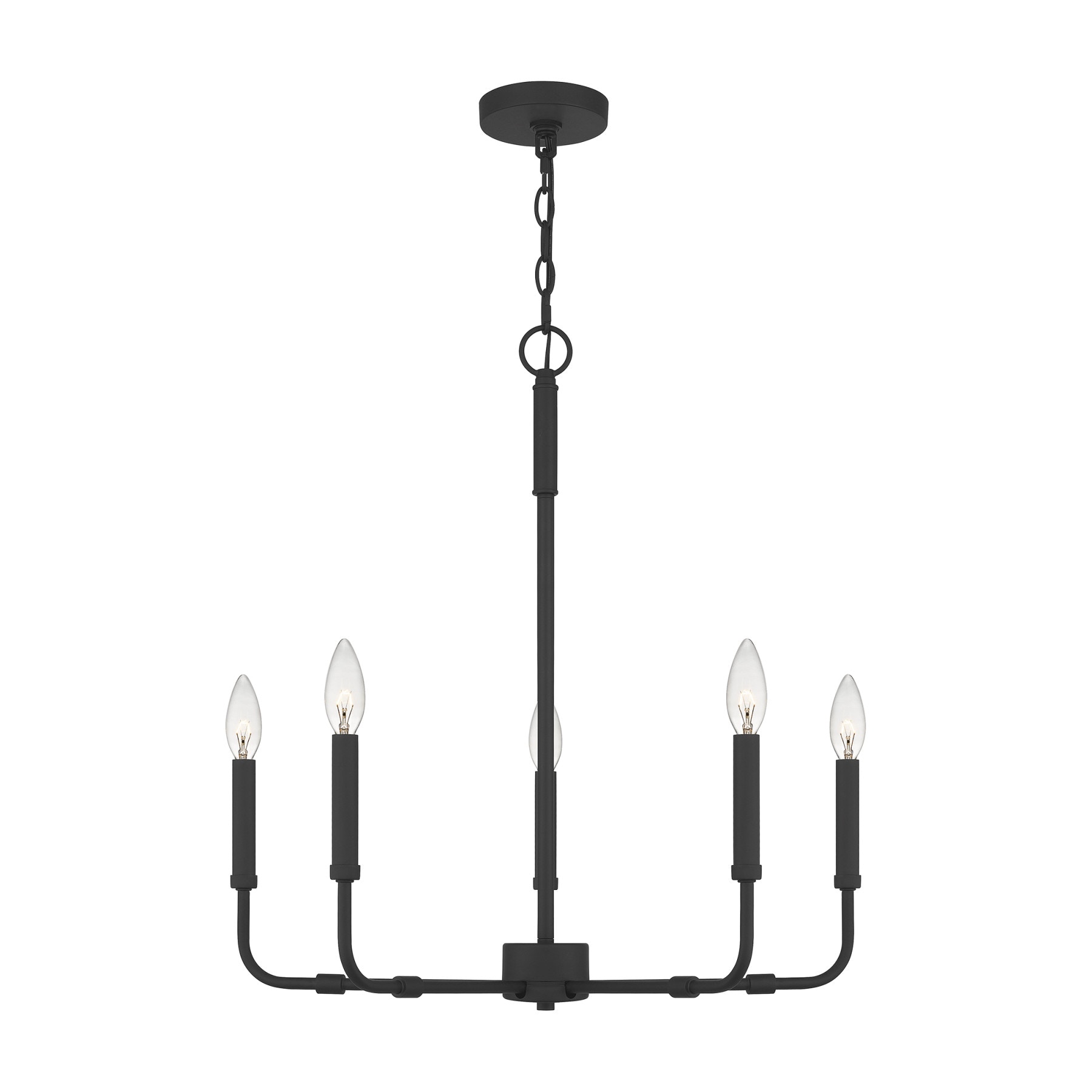 ABR5024MBK