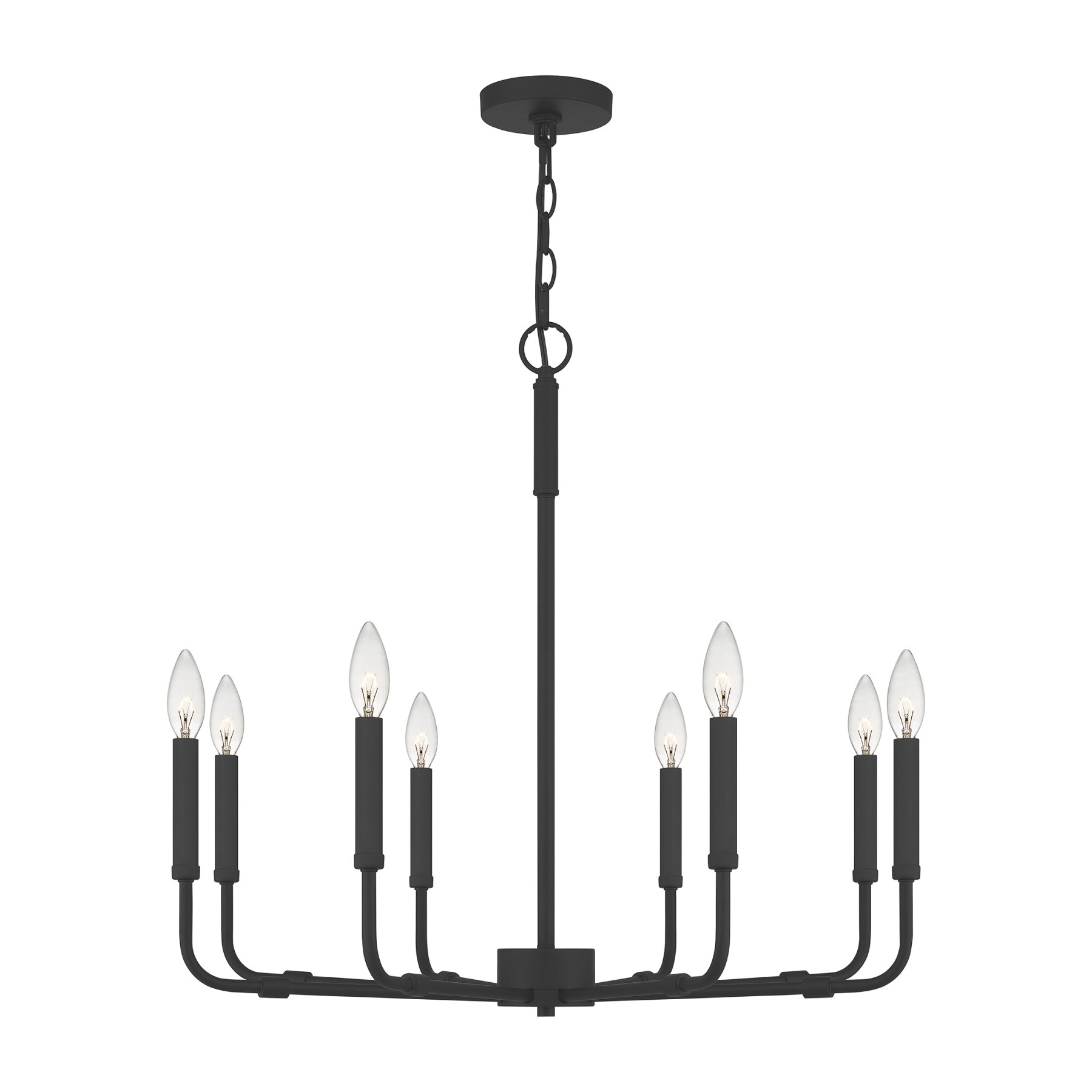ABR5028MBK
