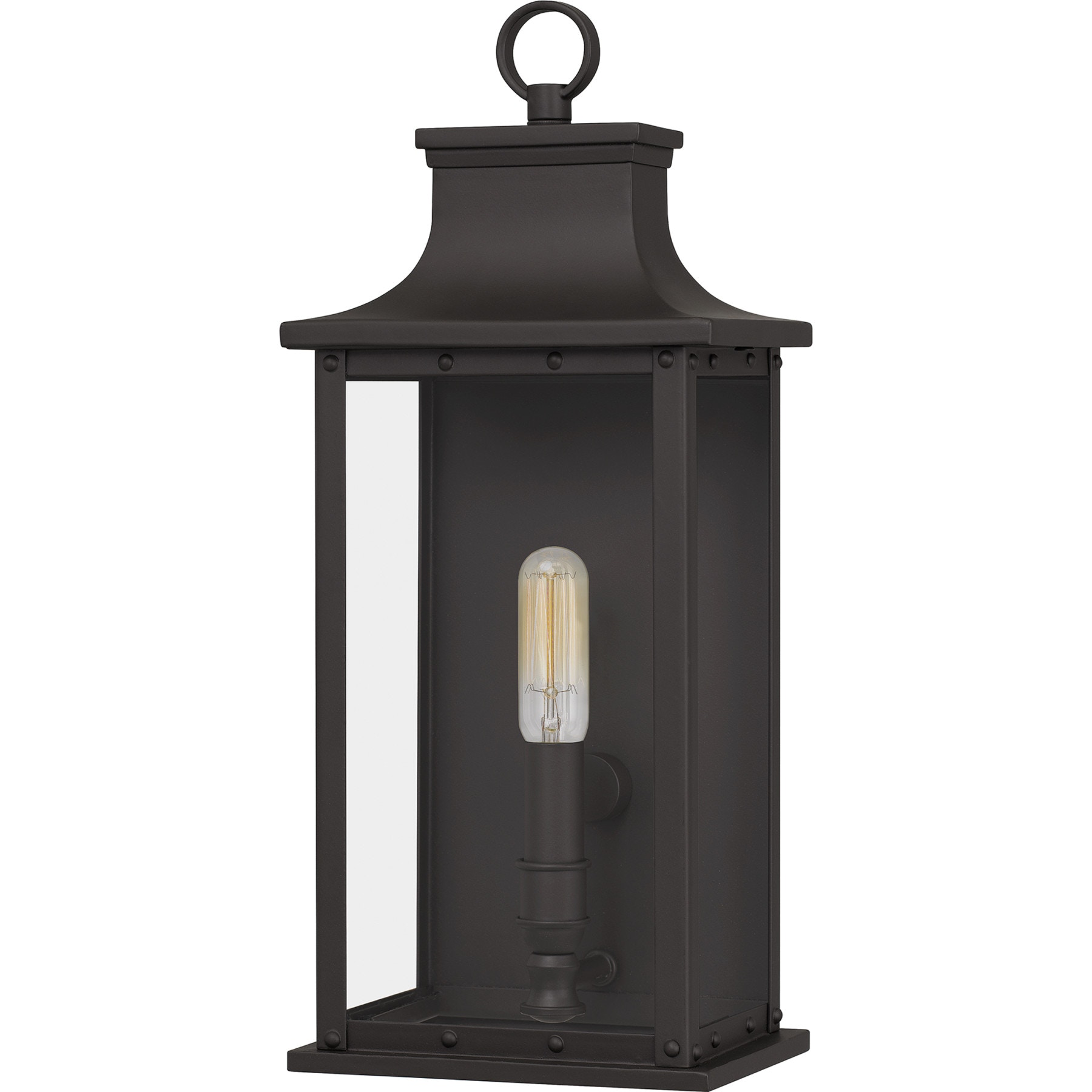 Quoizel outdoor deals lighting