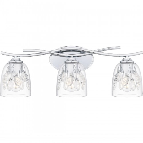  Ansley Bath Light 