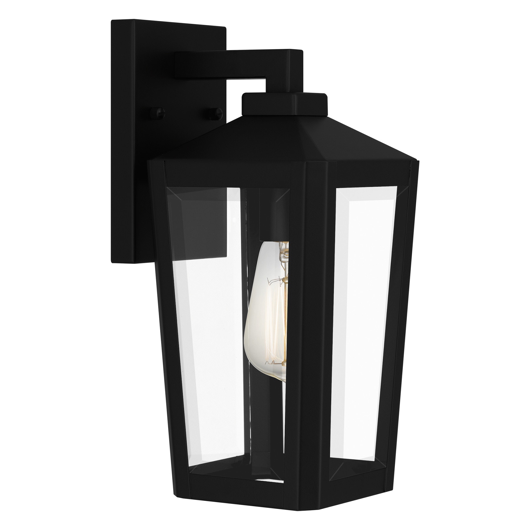 BLOM8406MBK
