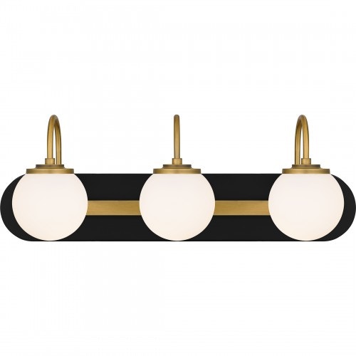  Desmond Bath Light 