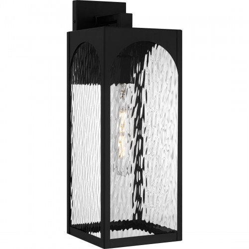 DLG8407MBK