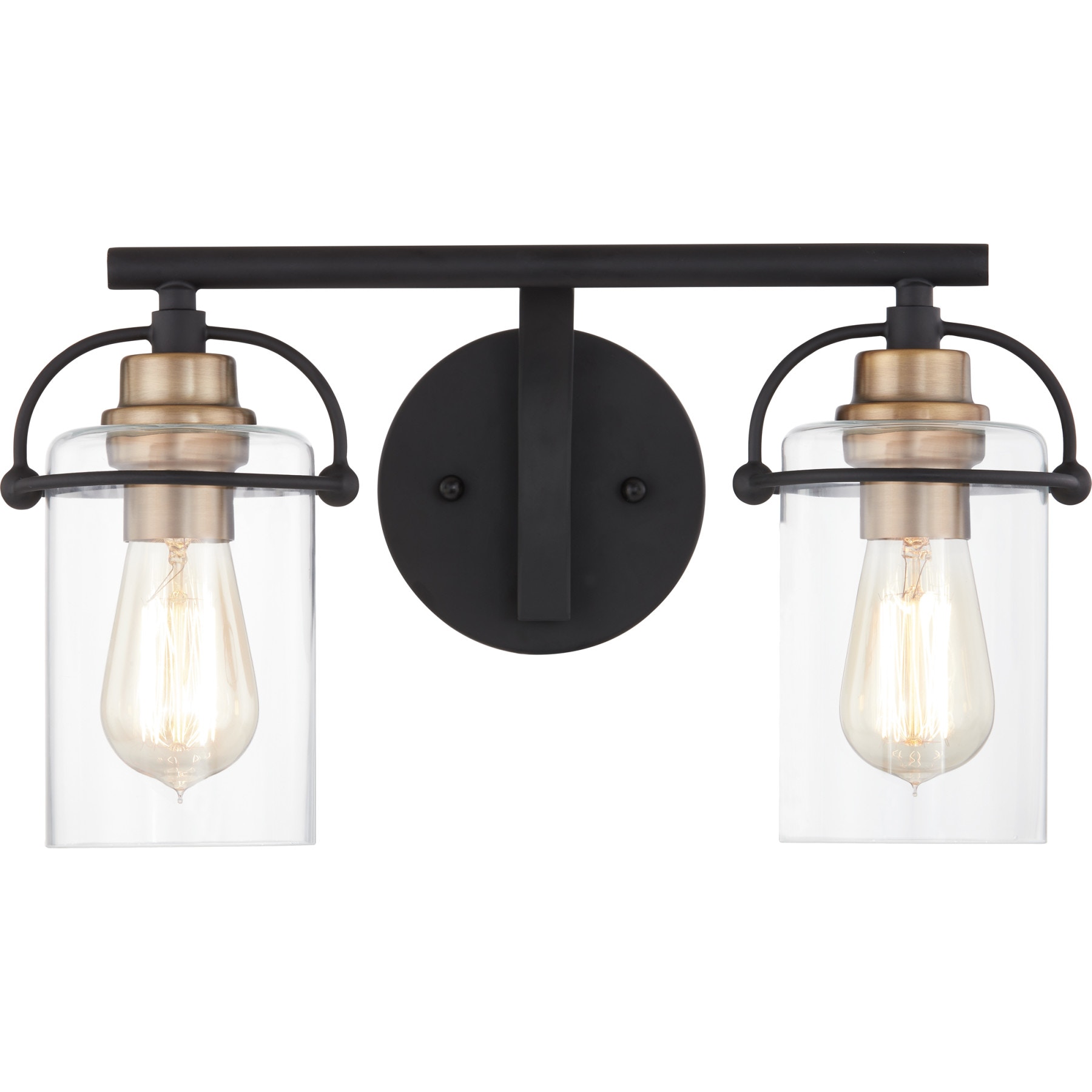  Emerson Bath Light 