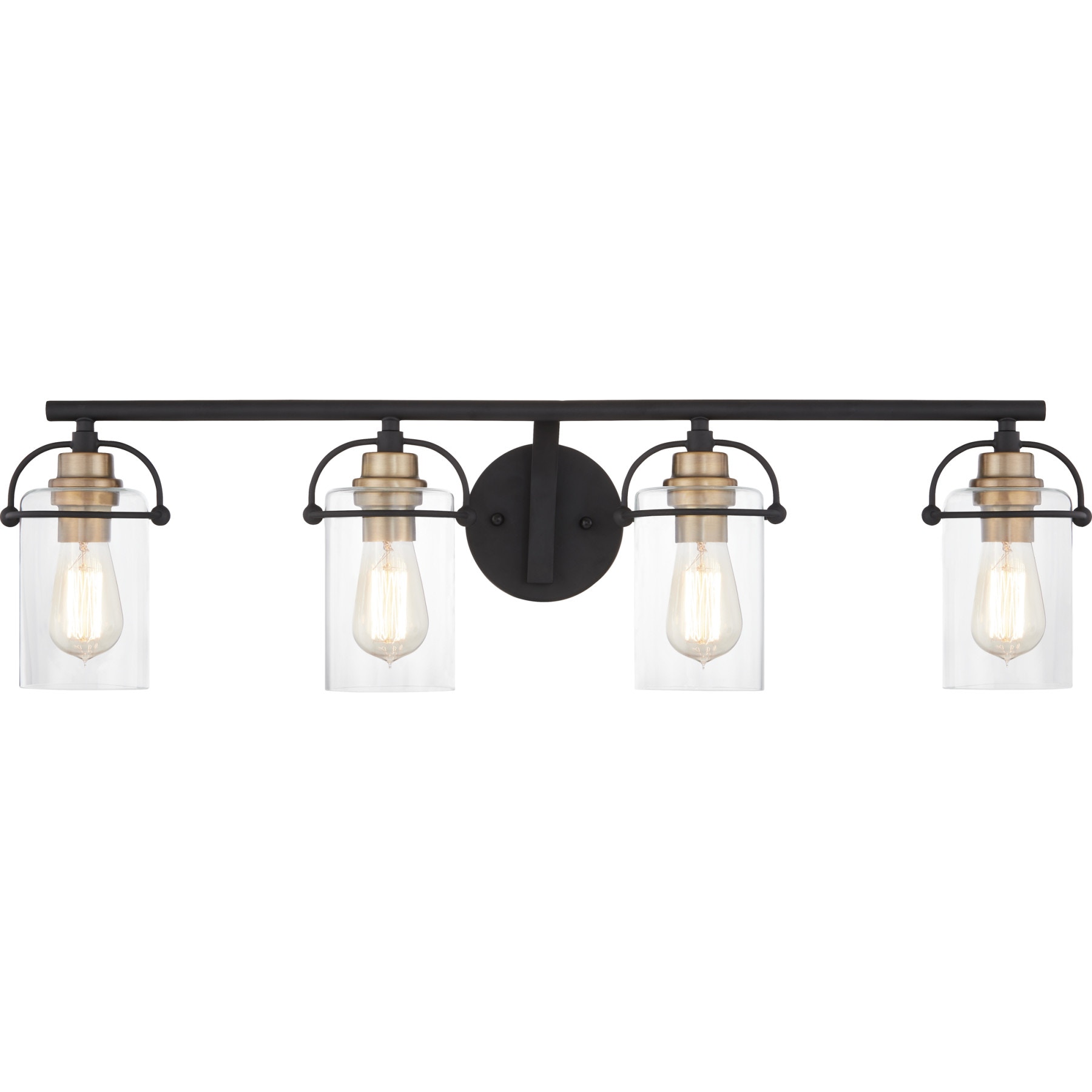  Emerson Bath Light 