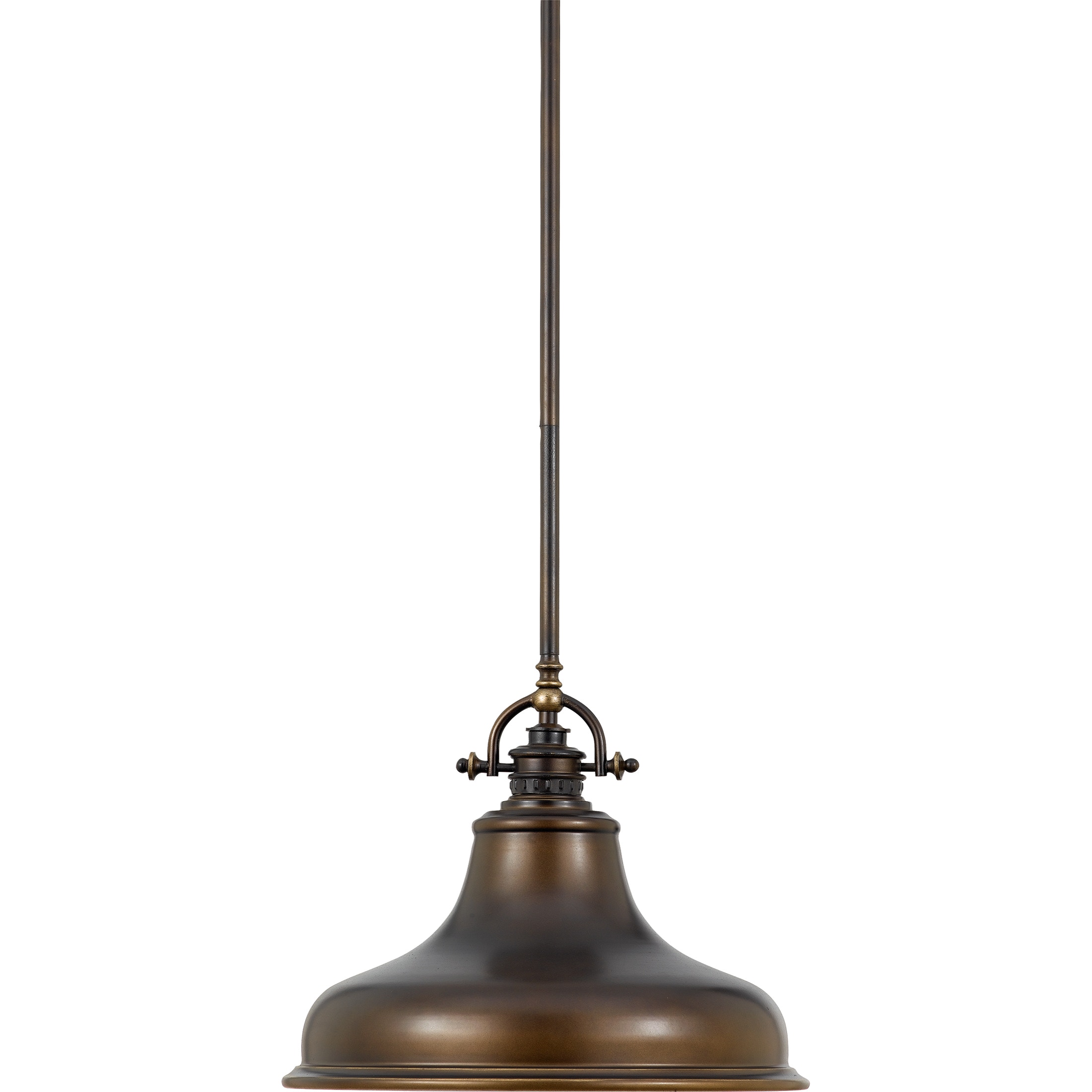 rustic light fixtures lowe's