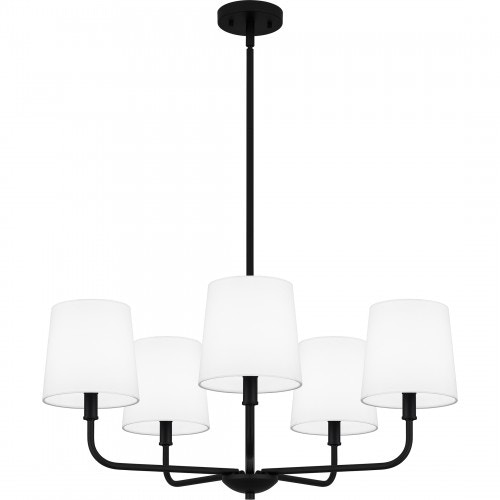 GGR5028MBK