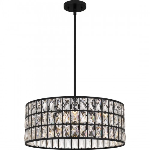  Gibson Pendant 