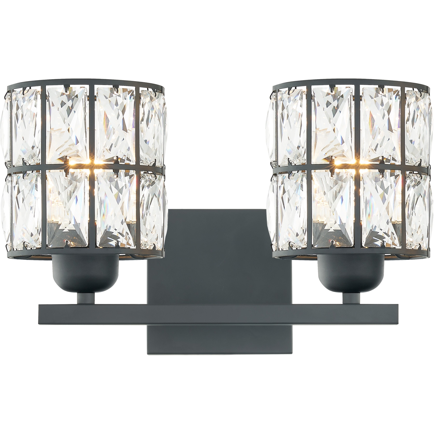  Gibson Bath Light 