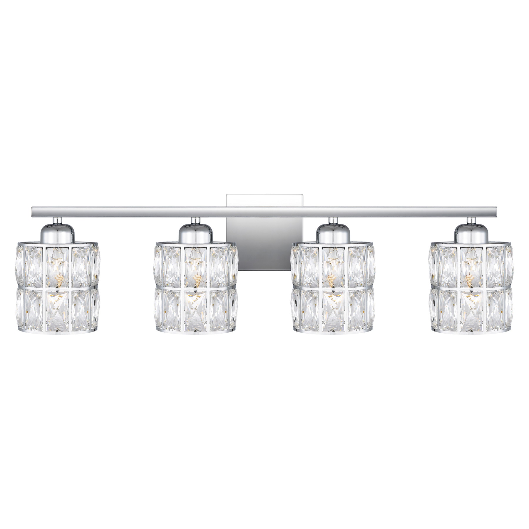  Gibson Bath Light 