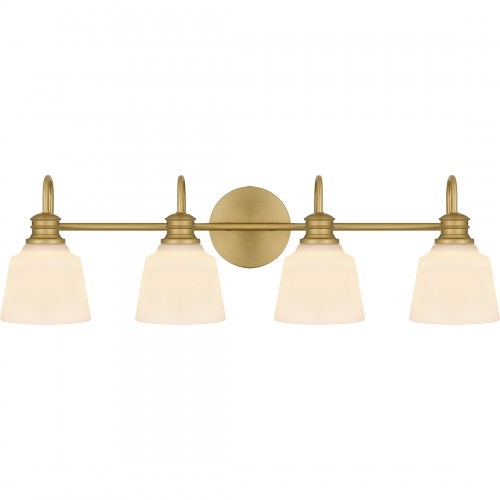  Hinton Bath Light 